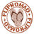 flipnomad's profile image