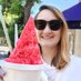 Jenny Thies (@justjennythies) Twitter profile photo Jenny Thies (@justjennythies) Twitter profile photo