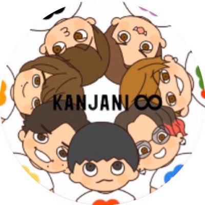 8oUWnljeZn2GVAh's profile picture. 