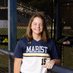 Caroline Sheesley (@carolinesheesl1) Twitter profile photo Caroline Sheesley (@carolinesheesl1) Twitter profile photo
