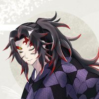 めれなす (@melenasu) 's Twitter Profile Photo めれなす (@melenasu) 's Twitter Profile Photo