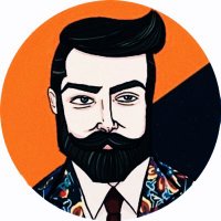 محبط. (@_i076) 's Twitter Profile Photo محبط. (@_i076) 's Twitter Profile Photo