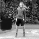 Jeffrey Hartmann - @JHartmann77 - Twitter