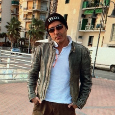 smart_philippe's profile picture. 