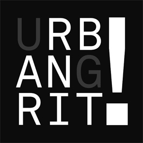 urbangritter's profile picture. urbanist | photographer | maker