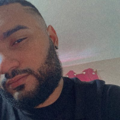 MeDicenLuij's profile picture. Living wild🤘🏼