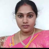 manoju (@manohar44176231) 's Twitter Profile