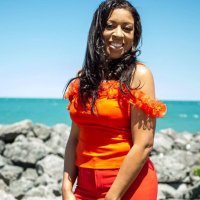 Shena Sings (@singsshena) 's Twitter Profile