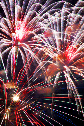 celebratekland's profile picture. Committed to Kirkland's 4th of July!