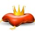 Pillow Prince (@pillowprincee) Twitter profile photo Pillow Prince (@pillowprincee) Twitter profile photo