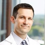 Paul Barr (@paulbarrmd) 's Twitter Profile