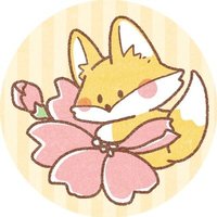 リズ🌸 (@rizlira) 's Twitter Profile Photo リズ🌸 (@rizlira) 's Twitter Profile Photo