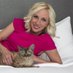 Tara Tomcsik (@taratomcsik) Twitter profile photo Tara Tomcsik (@taratomcsik) Twitter profile photo