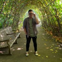 Jack (@j_b_bylund) 's Twitter Profile