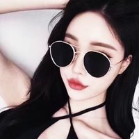 ♛美美酱♛ (@pmanstre) 's Twitter Profile