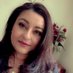Cynthia M Lozano (@cmlozano96) Twitter profile photo Cynthia M Lozano (@cmlozano96) Twitter profile photo