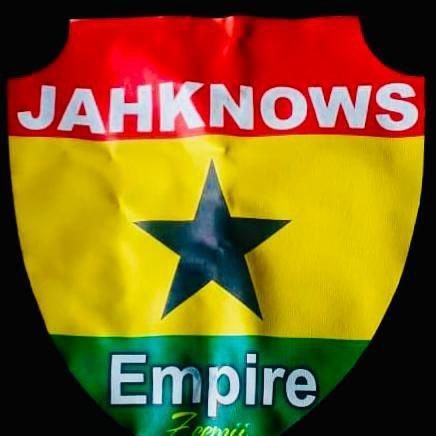 Jahknowsempire Profile Picture