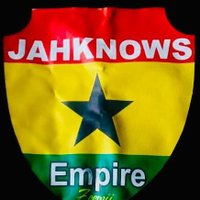 Jahknows Empire Music(@Jahknowsempire) 's Twitter Profile Photo
