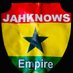 Jahknows Empire Music (@Jahknowsempire) Twitter profile photo