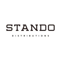 STANDO (@stando2021) 's Twitter Profile Photo STANDO (@stando2021) 's Twitter Profile Photo