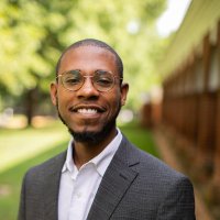Todd Hall (@toddmhall) 's Twitter Profile
