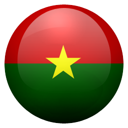 #BurkinaFaso News and info - http://t.co/nUx9Y0SA8g