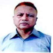 mnurul36955's profile picture. username: mnurul36955