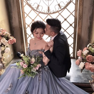 yen19901988's profile picture. We specialize in providing plywood, flooring, MDF, HDF, MFC from Vietnam with excellent quality and competitive price, large quantity and fast delivery.