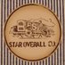 staroverall_official (山本被服株式会社)(公式) (@staroverall1923) Twitter profile photo staroverall_official (山本被服株式会社)(公式) (@staroverall1923) Twitter profile photo