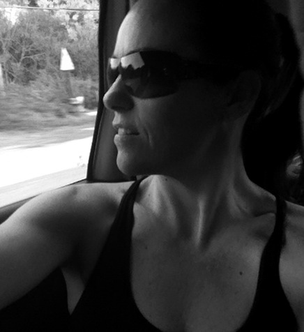 KirstyDThompson Profile Picture