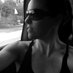 Kirsty Thompson (@kirstydthompson) Twitter profile photo