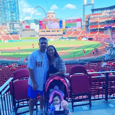 rubixxox's profile picture. hey hey hey