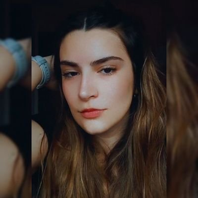Sofibolso2016's profile picture. 