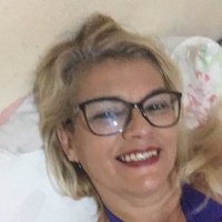 Eline Bastos (@bastos_eline) 's Twitter Profile