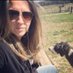 Meridyth Parnell (@parnellmeridyth) Twitter profile photo Meridyth Parnell (@parnellmeridyth) Twitter profile photo