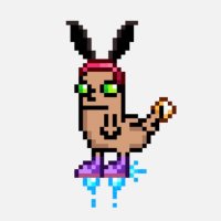 jseibel.eth (@_zyble) 's Twitter Profile