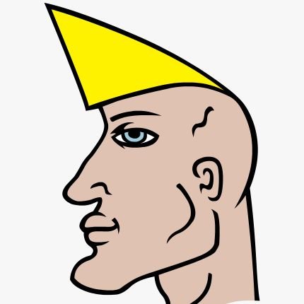 ChadNerd69's profile picture. Tweets about Trading, Fitness , Spirituality and Strategic Thinking