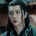 nie mingjue's massive badonkers💫 (@milfjiangcheng) Twitter profile photo nie mingjue's massive badonkers💫 (@milfjiangcheng) Twitter profile photo