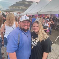 Seth Bates (@sethbates23) 's Twitter Profile