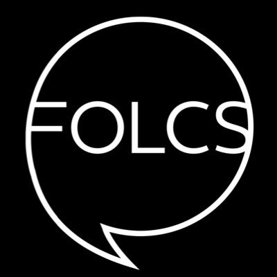 FOLCSevents Profile Picture