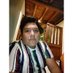 Luis Daniel Lito (@lito3daniel) Twitter profile photo Luis Daniel Lito (@lito3daniel) Twitter profile photo