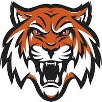Lake City Activities (@attitudeneffort) 's Twitter Profile Photo Lake City Activities (@attitudeneffort) 's Twitter Profile Photo