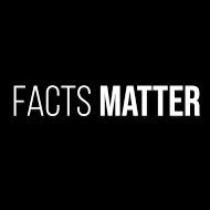 Facts Matter(@FACTSMATTER78) 's Twitter Profile Photo