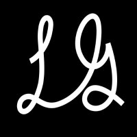 Literal Gold Records (@literalgold) 's Twitter Profile Photo Literal Gold Records (@literalgold) 's Twitter Profile Photo
