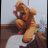 🐻(-⊡ω⊡)スプラのアイコン
