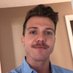 Tyler Sprouse (@tylersprouse413) Twitter profile photo Tyler Sprouse (@tylersprouse413) Twitter profile photo