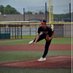 Rhet Heckman (@rhetheckman23) Twitter profile photo Rhet Heckman (@rhetheckman23) Twitter profile photo