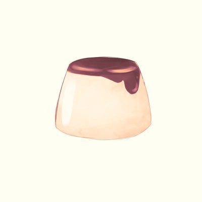 𝕂ℤ𝕆 🍮(🥟)さんのプロフィール画像
