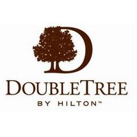 DoubleTreeBloomingtn (@trybloomington) 's Twitter Profile