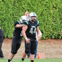 Waylon Riedel (@waylonriedel44) 's Twitter Profile